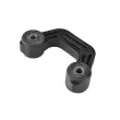 TEDGUM 00644051 - Entretoise/tige, stabilisateur