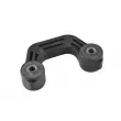 TEDGUM 00644051 - Entretoise/tige, stabilisateur
