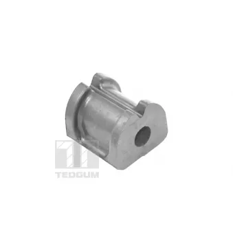 Suspension, stabilisateur TEDGUM OEM 20464SC010