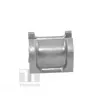 TEDGUM 00649606 - Suspension, stabilisateur
