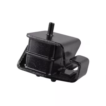 Support moteur TEDGUM 00649862 pour SUBARU LEGACY 2.2 i 4WD - 128cv