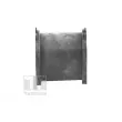 TEDGUM 00651895 - Suspension, stabilisateur