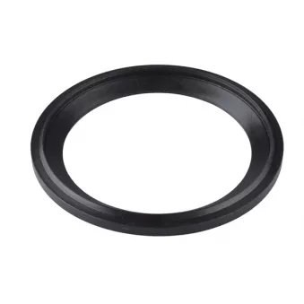 Bague d'étanchéité, fusée d'essieu TEDGUM OEM 0928500002