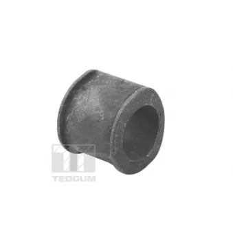 Suspension, stabilisateur TEDGUM OEM 4243170C00