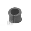 TEDGUM 00655344 - Suspension, stabilisateur