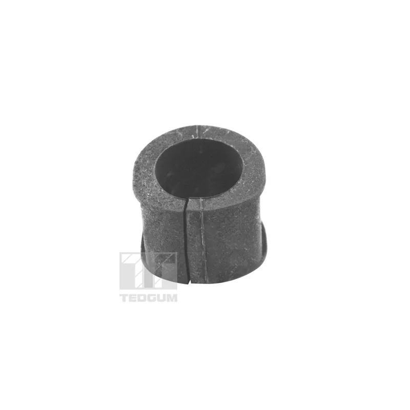 Suspension, stabilisateur TEDGUM 00655344 - Visuel 1
