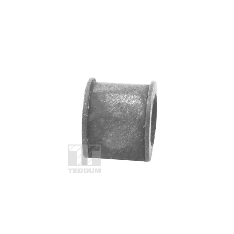 Suspension, stabilisateur TEDGUM 00655344 - Visuel 2