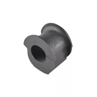 Suspension, stabilisateur TEDGUM OEM 4243151K00