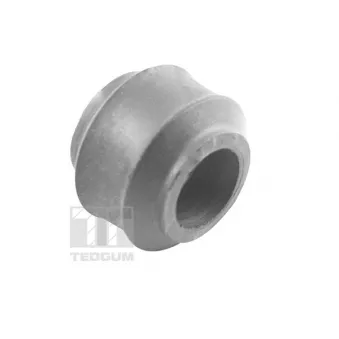 Suspension, amortisseur TEDGUM OEM 4180062J01