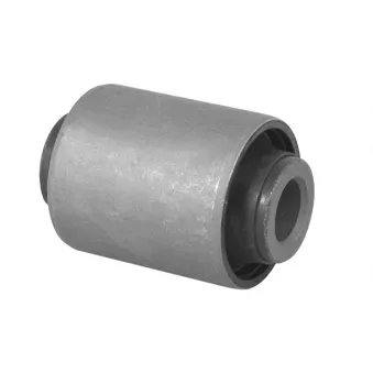 Douille de palier, bras transversal TEDGUM OEM 4633165J00