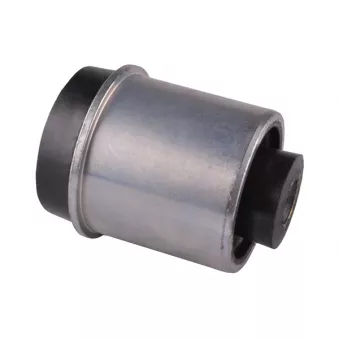 Silent bloc de suspension (train arrière) TEDGUM 00670181 pour TOYOTA AVENSIS 1.6 VVT-i - 110cv