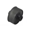 TEDGUM 00670226 - Silent bloc de suspension (train avant)