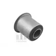 TEDGUM 00671788 - Silent bloc de suspension (train avant)