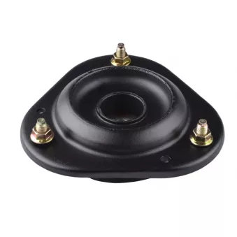 Coupelle de suspension TEDGUM OEM 4860912192