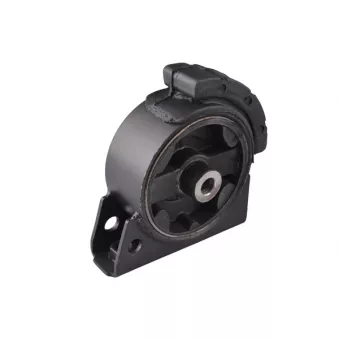 Support moteur TEDGUM OEM 1236111160