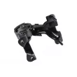 TEDGUM 00672214 - Support moteur