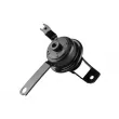 Support moteur avant droit TEDGUM [00672223]