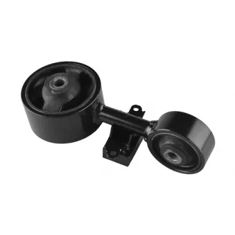 Support moteur avant droit TEDGUM OEM 123090H070