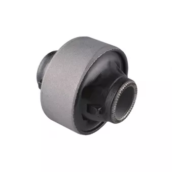 Silent bloc de suspension (train avant) TEDGUM OEM 4806859095