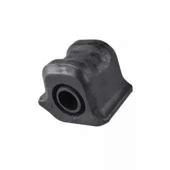 Suspension, stabilisateur avant droit TEDGUM OEM 4881542120