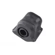 TEDGUM 00675855 - Suspension, stabilisateur avant gauche