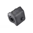 TEDGUM 00675855 - Suspension, stabilisateur avant gauche