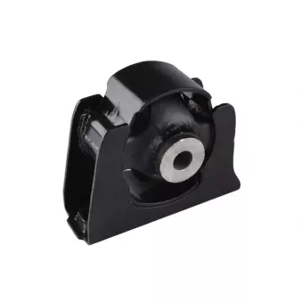 Support moteur TEDGUM OEM 123610T010