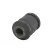 TEDGUM 00678175 - Silent bloc de suspension (train avant)