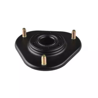 Support de jambe de suspension TEDGUM OEM 4860942030