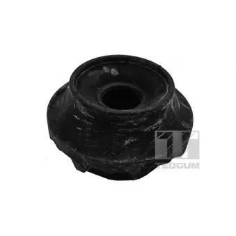 Coupelle de suspension TEDGUM OEM 191512333