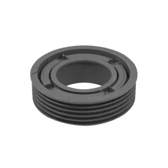 Suspension, arbre de cardan TEDGUM OEM 7l6521102d