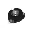 TEDGUM 00720648 - Coupelle de suspension