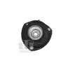 TEDGUM 00720648 - Coupelle de suspension