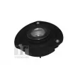 TEDGUM 00720648 - Coupelle de suspension
