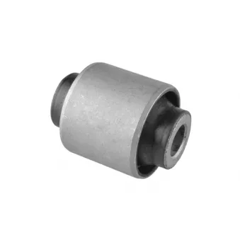 Suspension, bras de liaison TEDGUM OEM 1K0505553