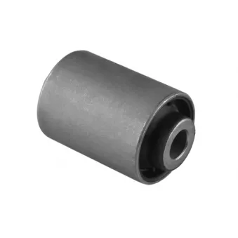 Silent bloc de suspension (train avant) TEDGUM OEM 7L0407152E