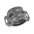 TEDGUM 00722790 - Suspension, arbre de cardan