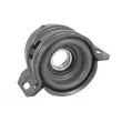 TEDGUM 00722790 - Suspension, arbre de cardan