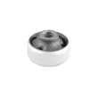 TEDGUM 00722876 - Silent bloc de suspension (train avant)