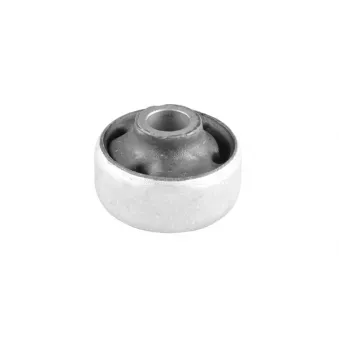 Silent bloc de suspension (train avant) TEDGUM OEM 6N0407181