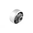 TEDGUM 00722876 - Silent bloc de suspension (train avant)