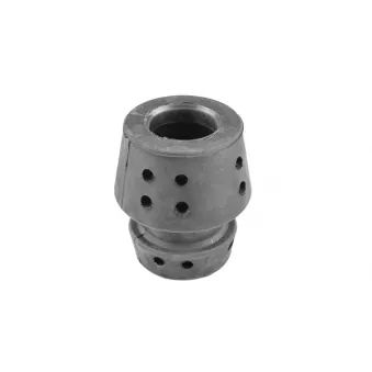 Support moteur TEDGUM OEM 6N0199555G