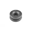 TEDGUM 00723057 - Suspension, barre de couplage stabilisatrice