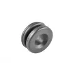 TEDGUM 00723057 - Suspension, barre de couplage stabilisatrice