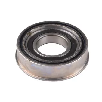 Palier, arbre moteur TEDGUM OEM 02N409344F