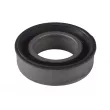 TEDGUM 00723928 - Suspension, arbre de cardan