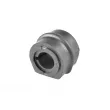 TEDGUM 00724483 - Suspension, stabilisateur