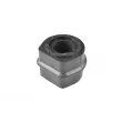 TEDGUM 00724483 - Suspension, stabilisateur