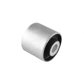 Silent bloc de suspension (train avant) TEDGUM OEM 8K0407151F