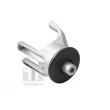 TEDGUM 00725748 - Support moteur